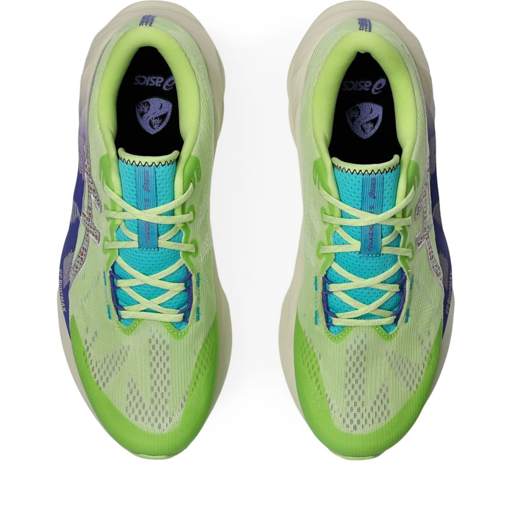 Tenis-Asics-Novablast-5-TR-|-Masculino